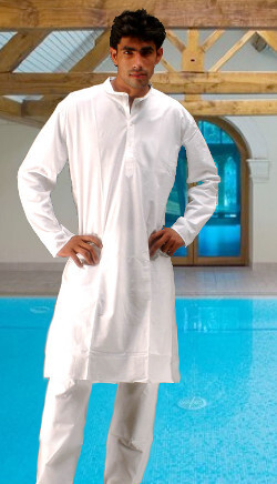 modest swimwear for pool training